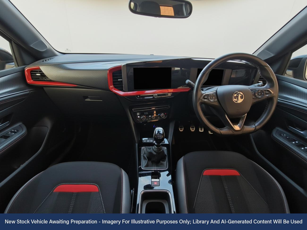 Used Vauxhall Mokka 2021 for sale - 76723906: Photo 6