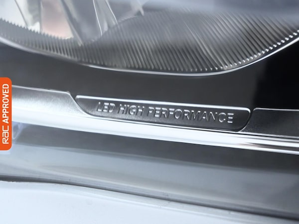 Used Mercedes-Benz GLA 2020 for sale - 76316319: Photo 25