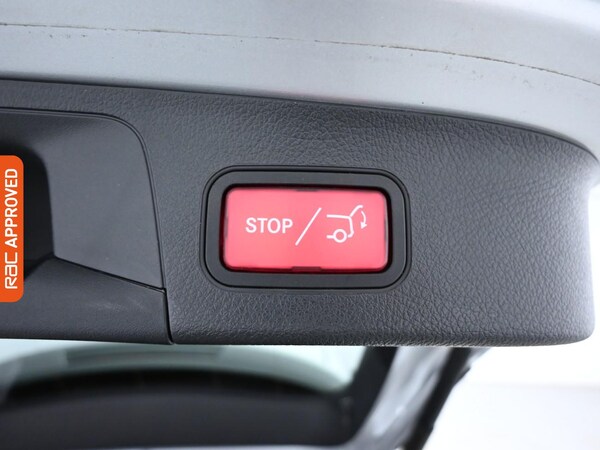 Used Mercedes-Benz GLA 2020 for sale - 76316319: Photo 27