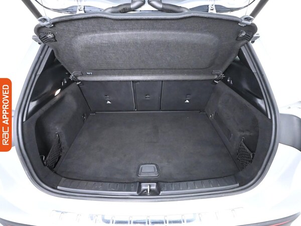 Used Mercedes-Benz GLA 2020 for sale - 76316319: Photo 28