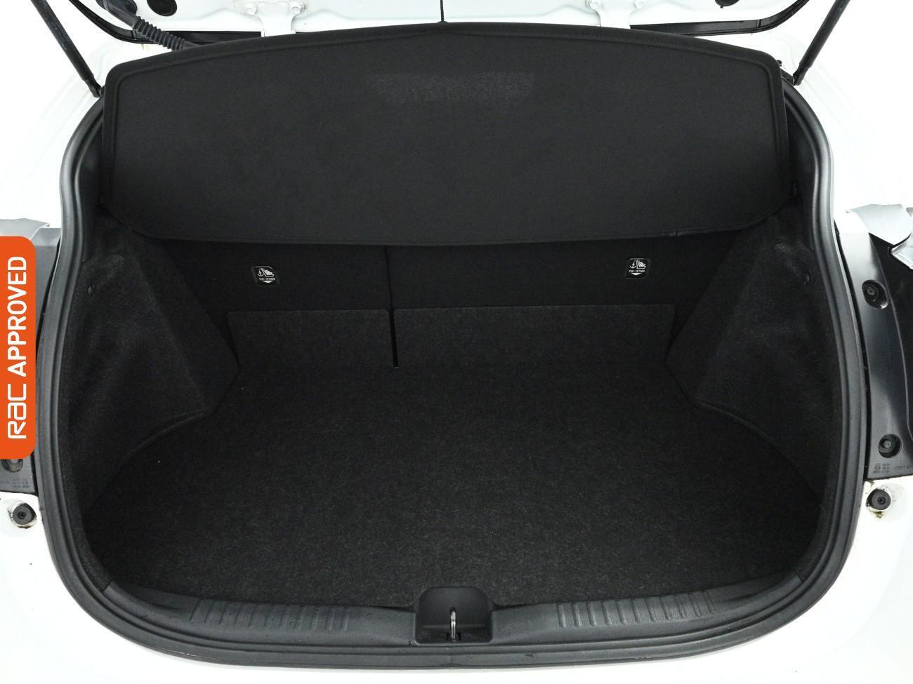 Used Toyota Yaris 2021 for sale - 77666343: Photo 13