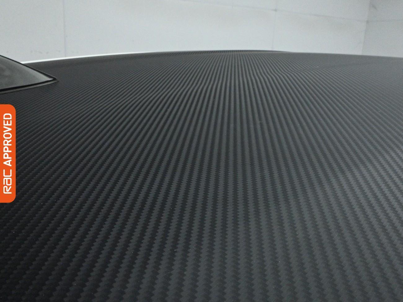 Used Toyota Yaris 2021 for sale - 77666343: Photo 14