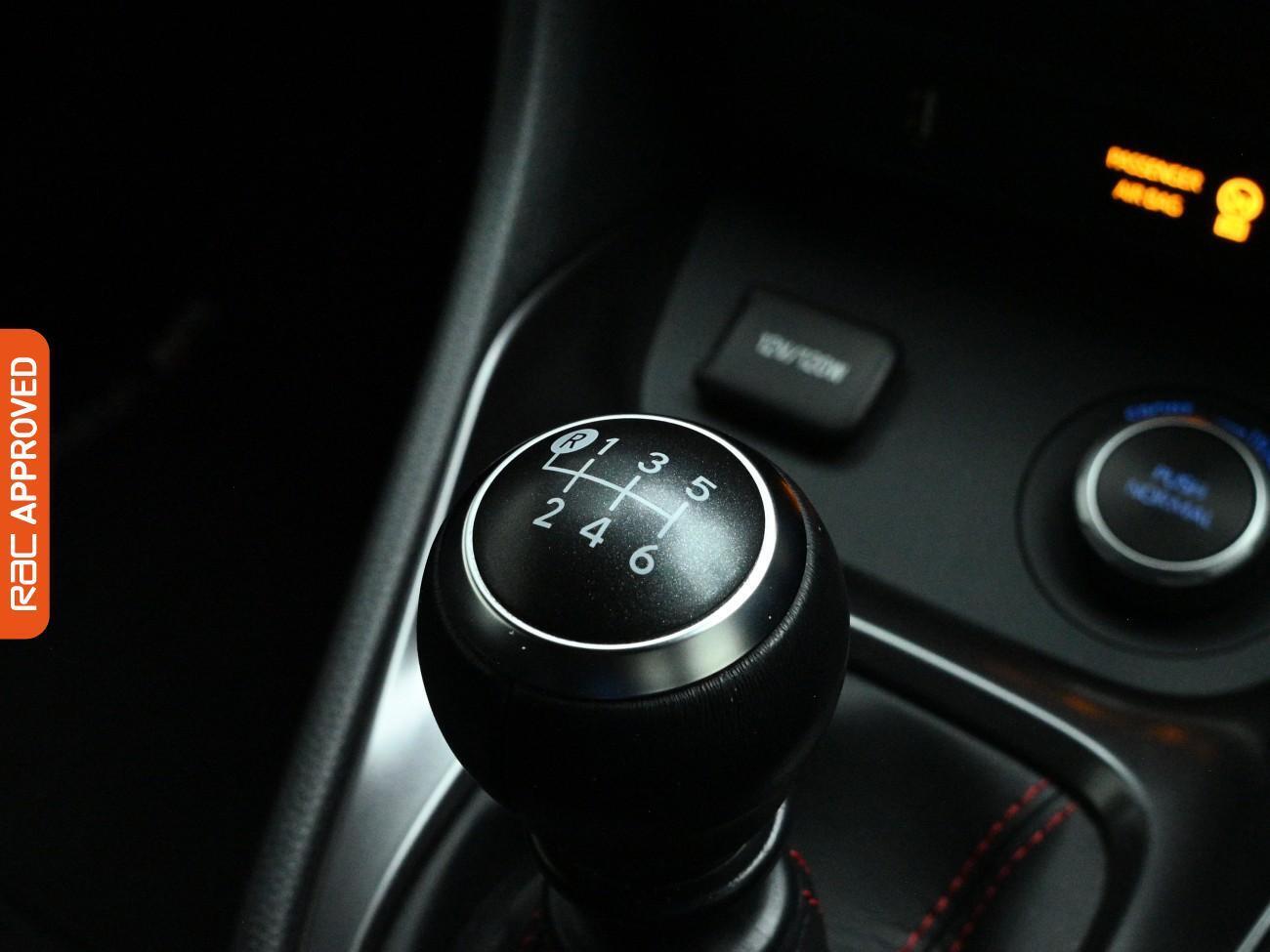 Used Toyota Yaris 2021 for sale - 77666343: Photo 16