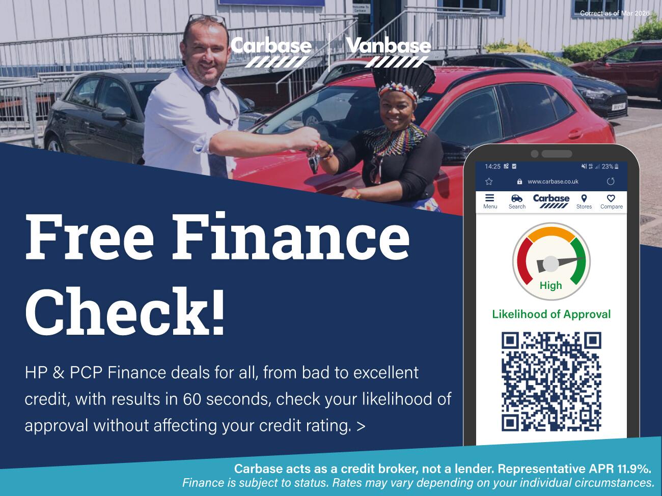 Used Toyota Yaris 2021 for sale - 77666343: Photo 38