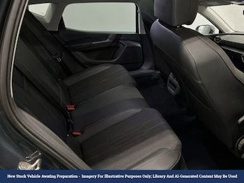 Used Cupra Formentor 2022 for sale - 79500039: Photo