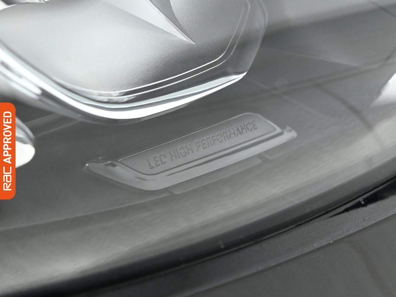 Used Mercedes-Benz A-Class 2021 for sale - 77535312: Photo 27