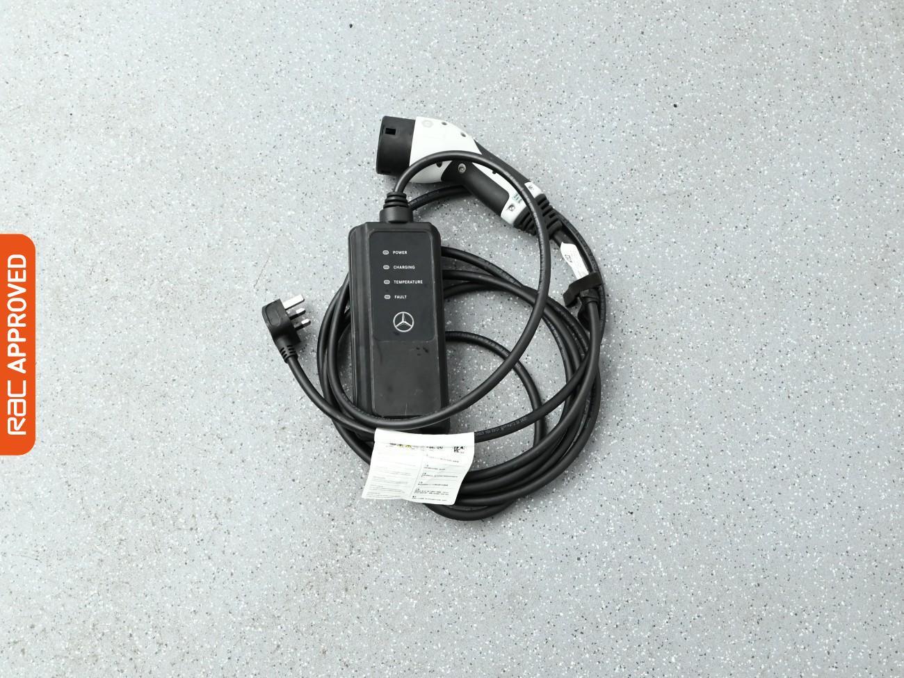 Used Mercedes-Benz A-Class 2021 for sale - 77535312: Photo 30