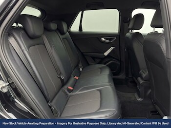 Used Audi Q2 2019 for sale - 77649301: Photo