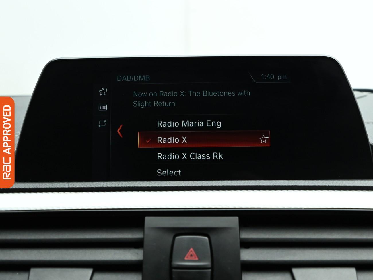 Used BMW 1 Series 2019 for sale - 77249523: Photo 14