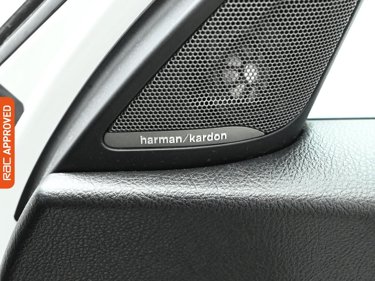 Used BMW 1 Series 2019 for sale - 77249523: Photo 21