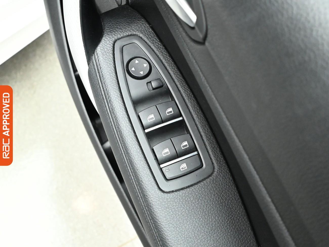 Used BMW 1 Series 2019 for sale - 77249523: Photo 22