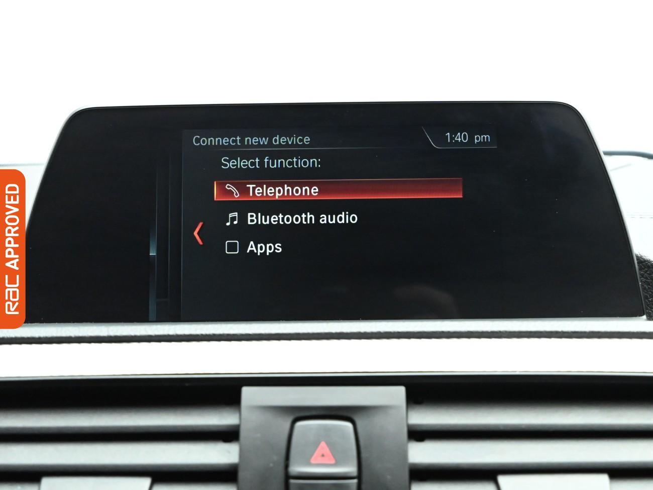 Used BMW 1 Series 2019 for sale - 77249523: Photo 26