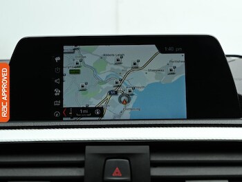 Used BMW 1 Series 2019 for sale - 77249523: Photo