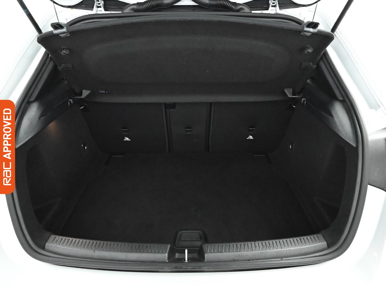 Used Mercedes-Benz A-Class 2020 for sale - 77199576: Photo 26