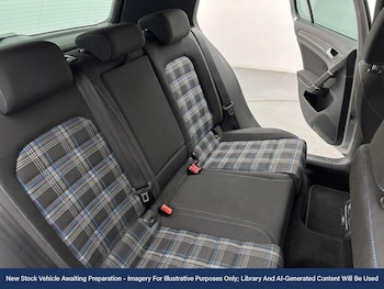 Used Volkswagen Golf 2016 for sale - 78914153: Photo