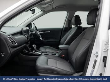 Used Kia Niro 2023 for sale - 79731334: Photo
