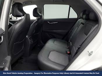 Used Kia Niro 2023 for sale - 79731334: Photo