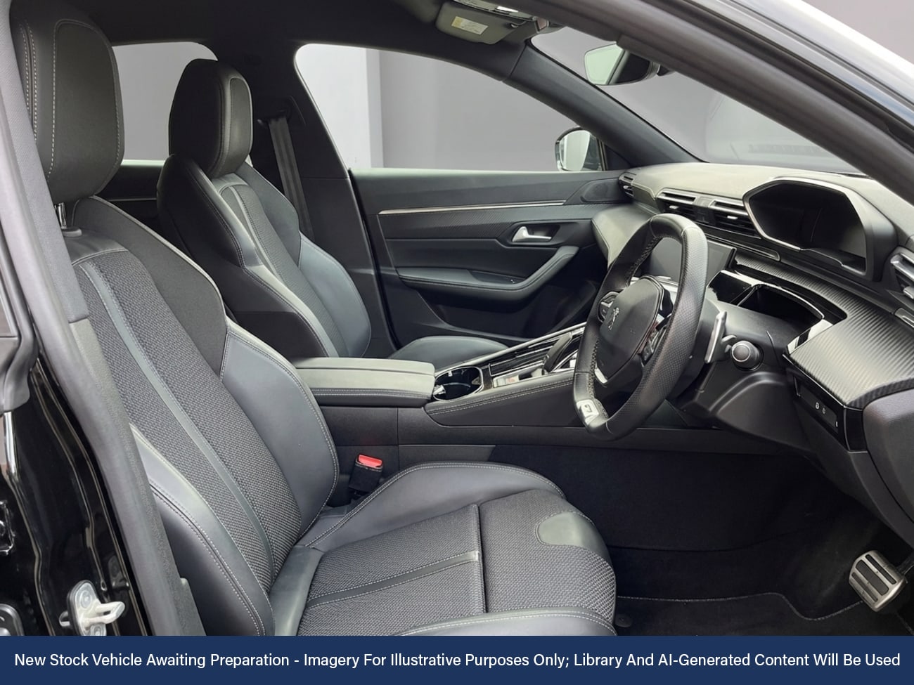 Used Peugeot 508 2019 for sale - 78043488: Photo 3