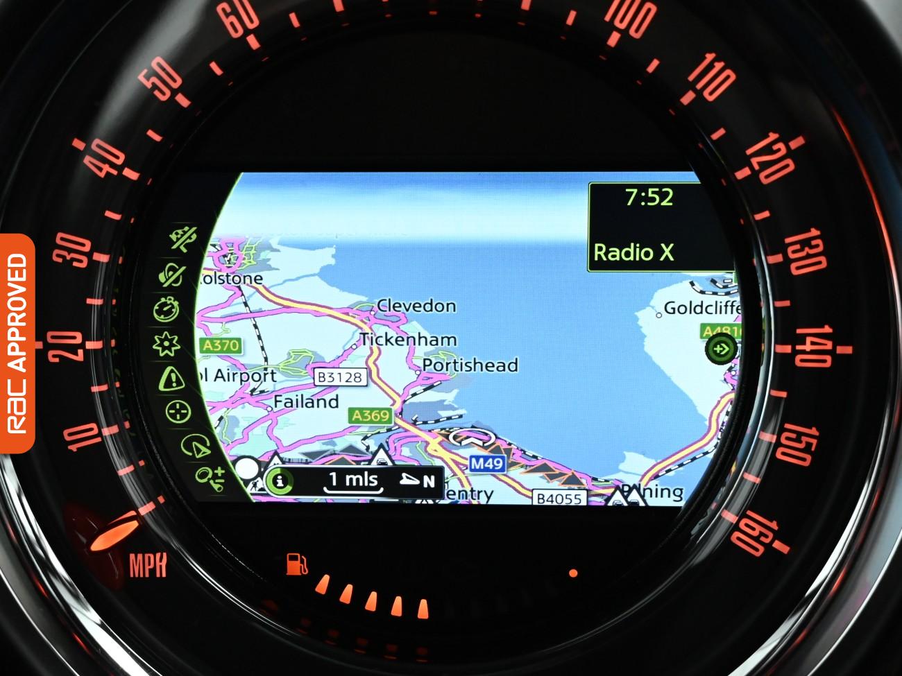 Used MINI Countryman 2016 for sale - 77582671: Photo 23