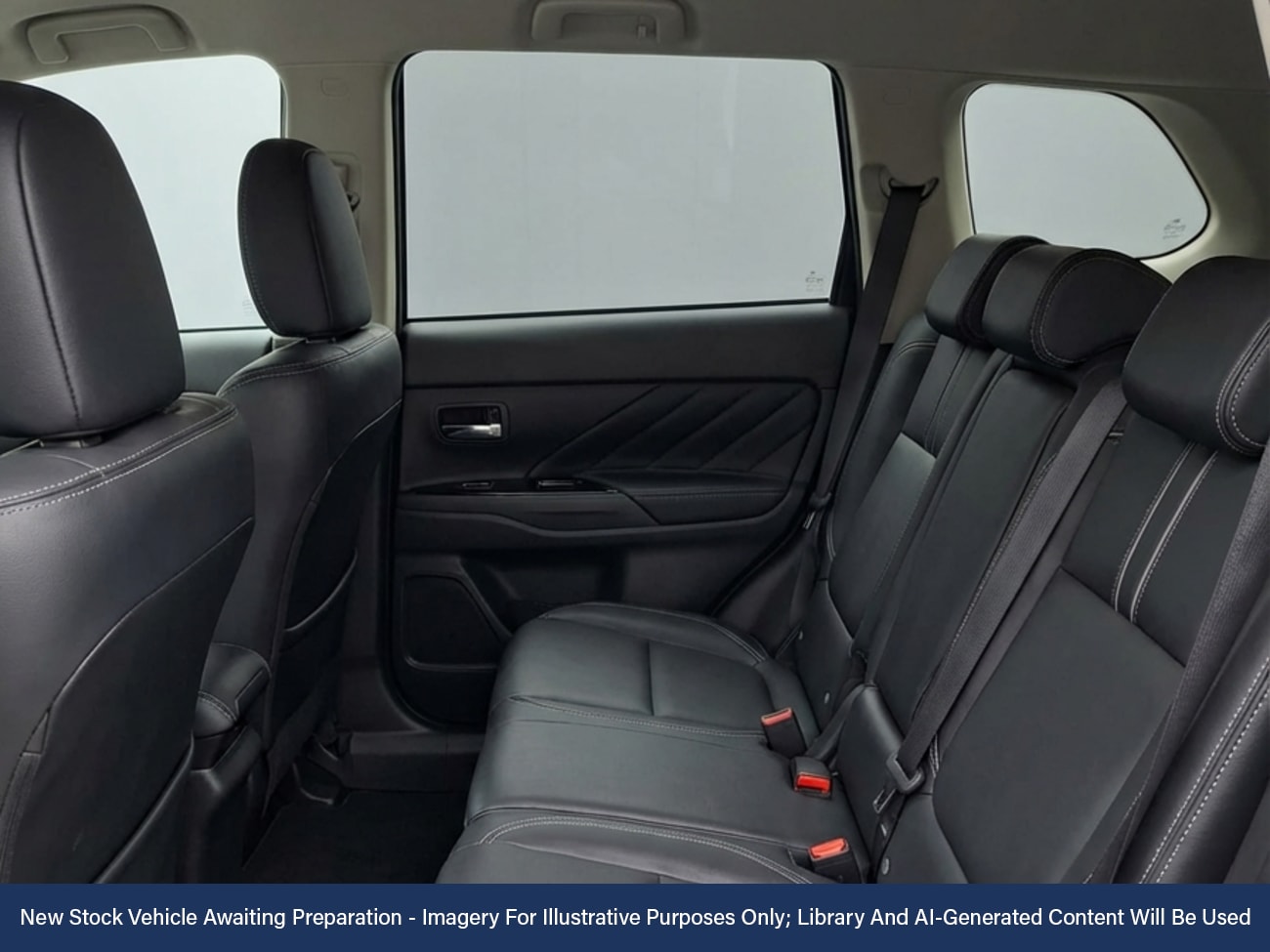 Used Mitsubishi Outlander 2016 for sale - 77443901: Photo 4