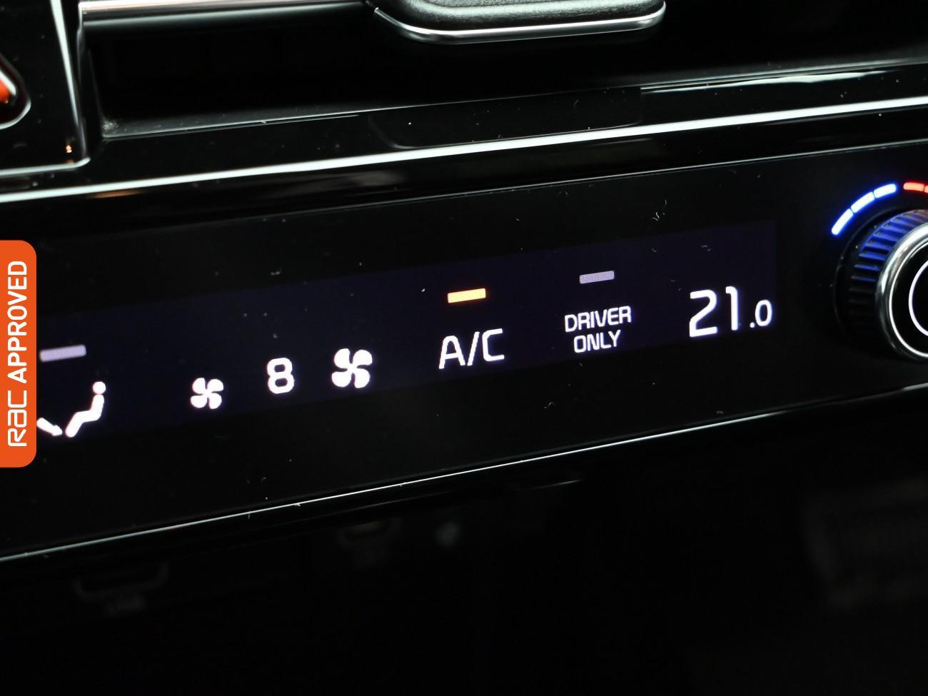 Used Kia Niro 2022 for sale - 76934297: Photo 19