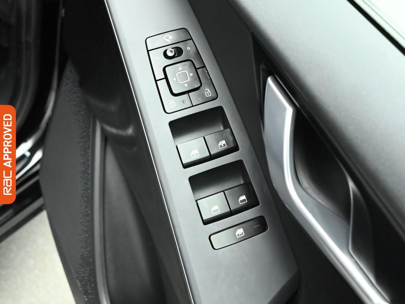 Used Kia Niro 2022 for sale - 76934297: Photo 26