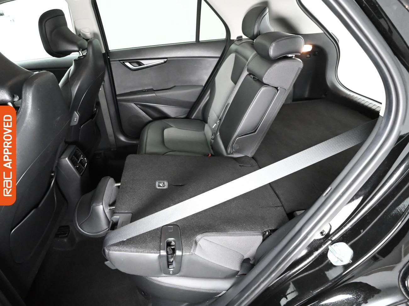 Used Kia Niro 2022 for sale - 76934297: Photo 27