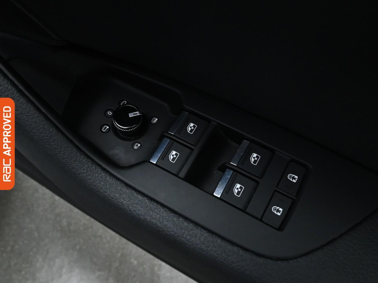 Used Audi A6 Avant 2018 for sale - 76316273: Photo 27