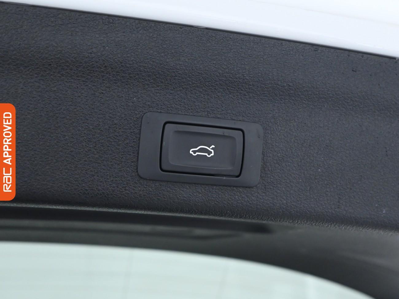 Used Audi A6 Avant 2018 for sale - 76316273: Photo 29