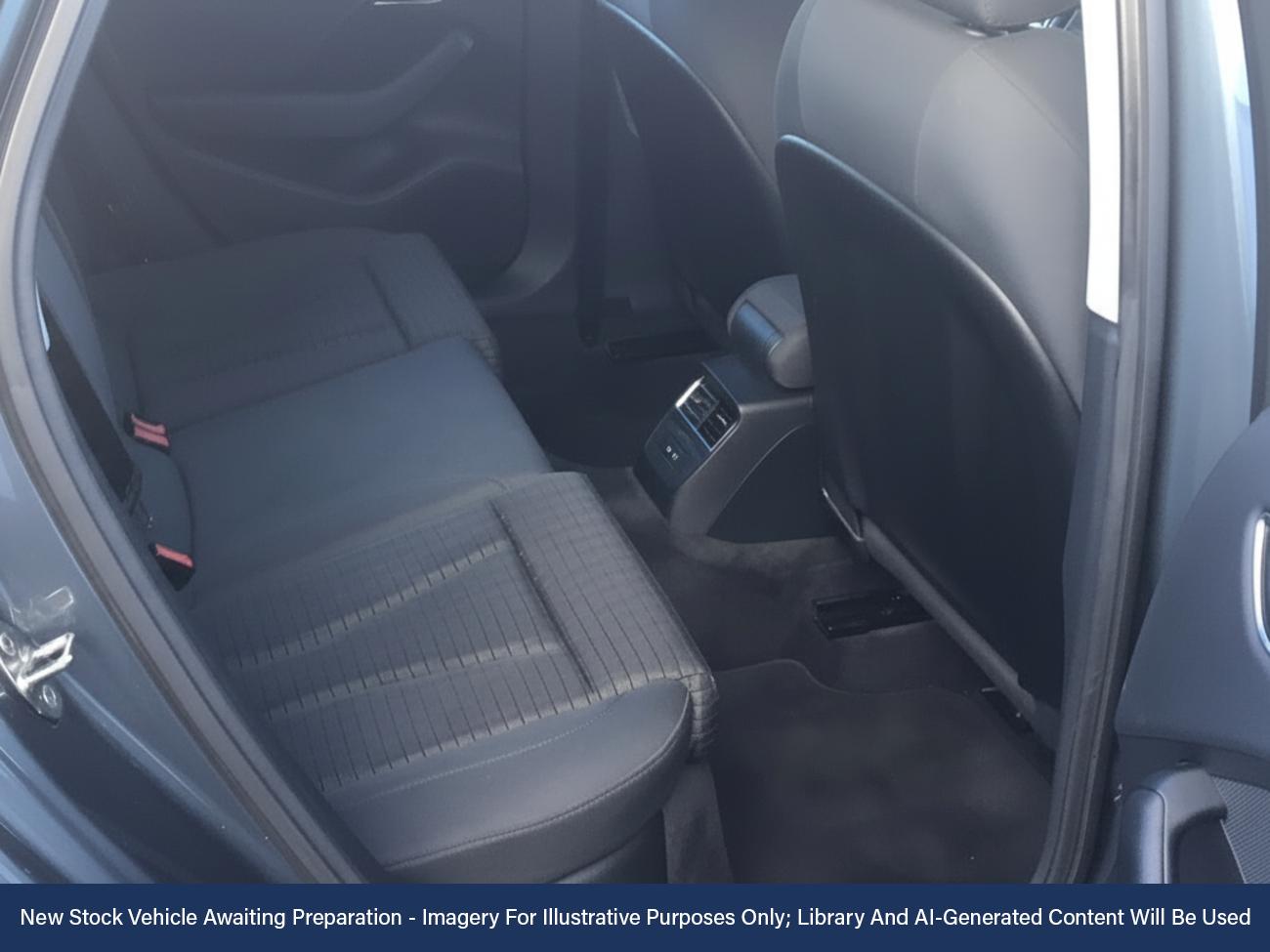 Used Audi A3 2013 for sale - 76705534: Photo 4