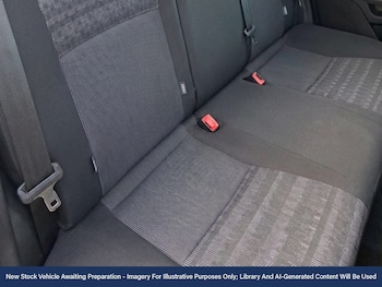 Used Toyota Yaris 2016 for sale - 77686901: Photo