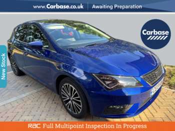 2019 - 2.0 TSI XCELLENCE Lux Hatchback 5dr Petrol DSG Euro 6 (s/s) (190 ps)