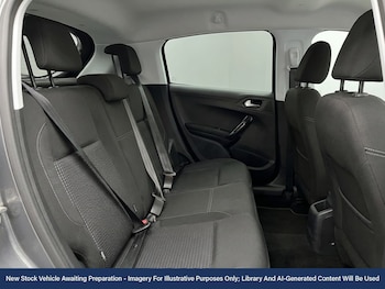 Used Peugeot 208 2019 for sale - 77083911: Photo