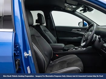 Used Kia Sportage 2023 for sale - 79487225: Photo