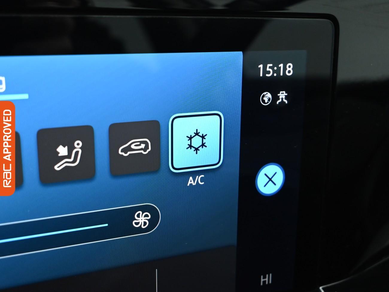 Used Volkswagen Golf 2022 for sale - 76558054: Photo 19