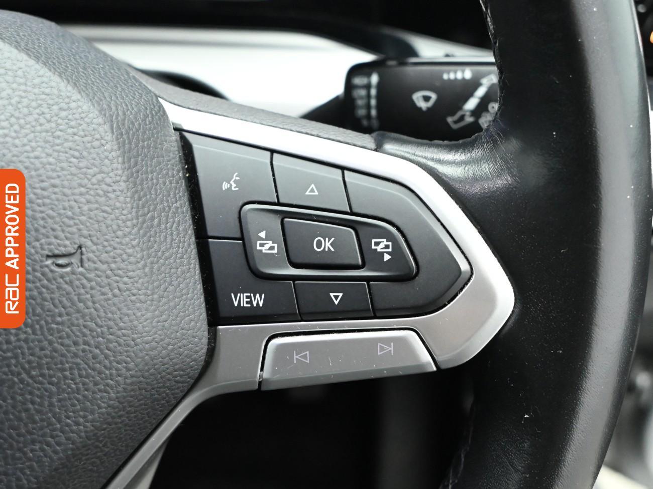 Used Volkswagen Golf 2022 for sale - 76558054: Photo 22