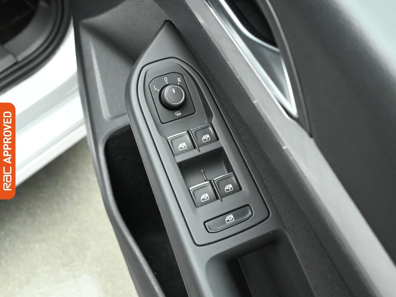 Used Volkswagen Golf 2022 for sale - 76558054: Photo 23