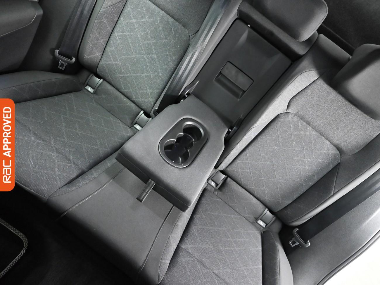 Used Volkswagen Golf 2022 for sale - 76558054: Photo 25