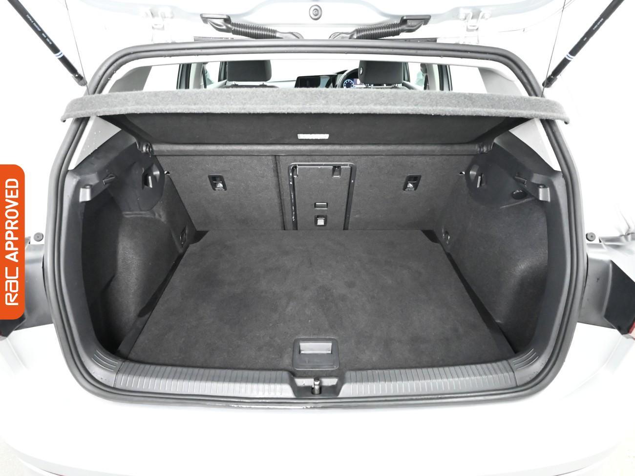 Used Volkswagen Golf 2022 for sale - 76558054: Photo 26