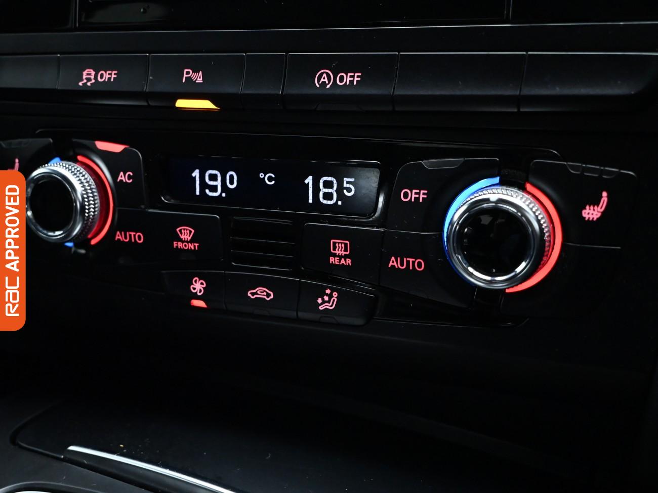 Used Audi S5 2013 for sale - 75994455: Photo 18