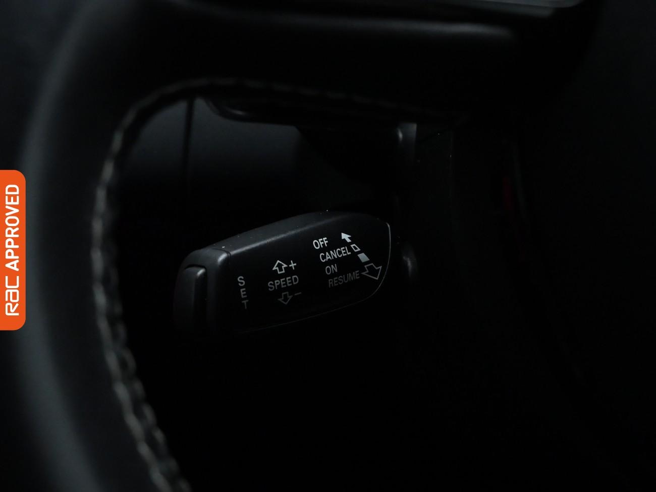 Used Audi S5 2013 for sale - 75994455: Photo 23