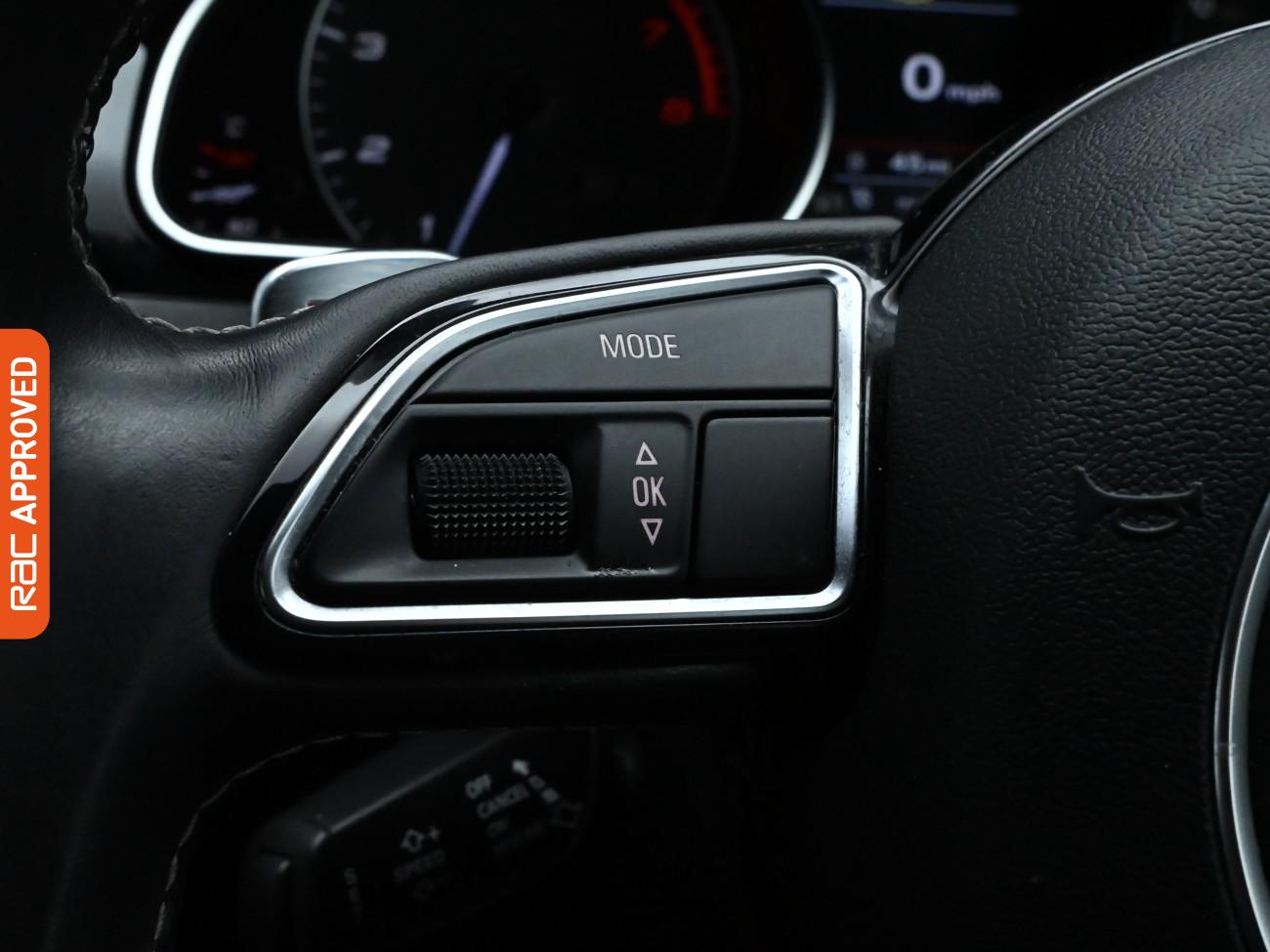 Used Audi S5 2013 for sale - 75994455: Photo 24