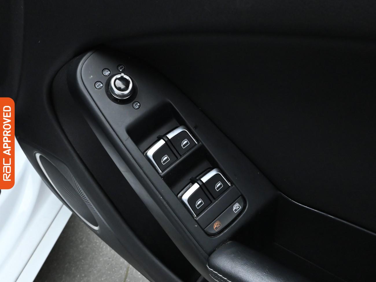 Used Audi S5 2013 for sale - 75994455: Photo 27