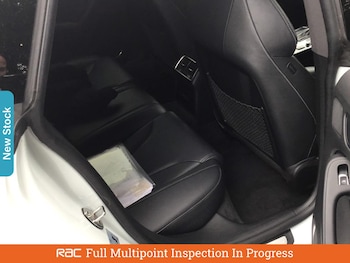 Used Audi S5 2013 for sale - 75994455: Photo