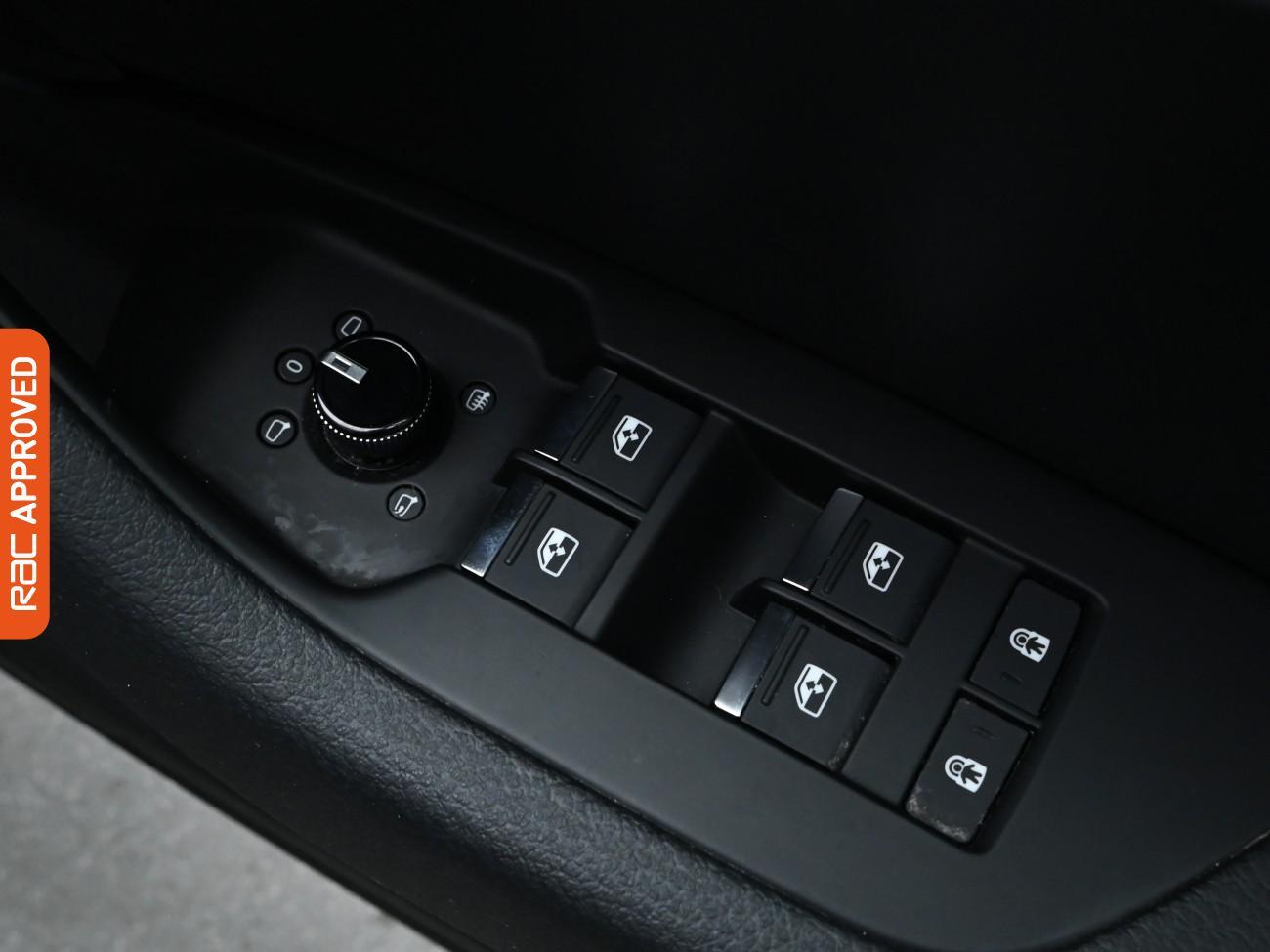 Used Audi A6 Saloon 2021 for sale - 76495339: Photo 24