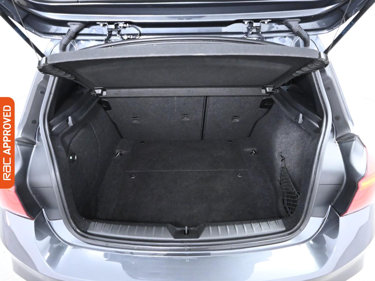 Used BMW 1 Series 2019 for sale - 76663253: Photo 13