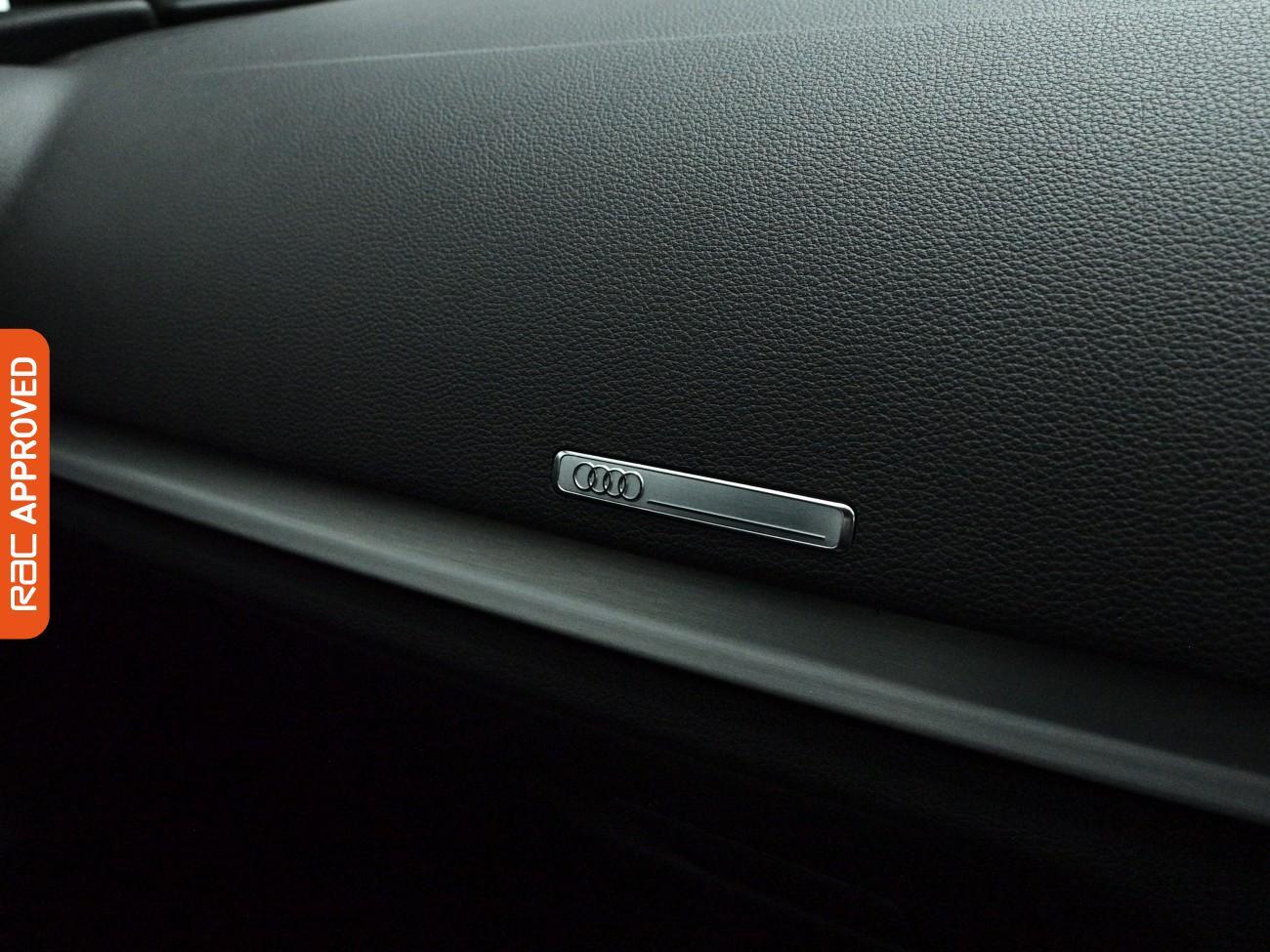 Used Audi A3 2017 for sale - 77951792: Photo 19