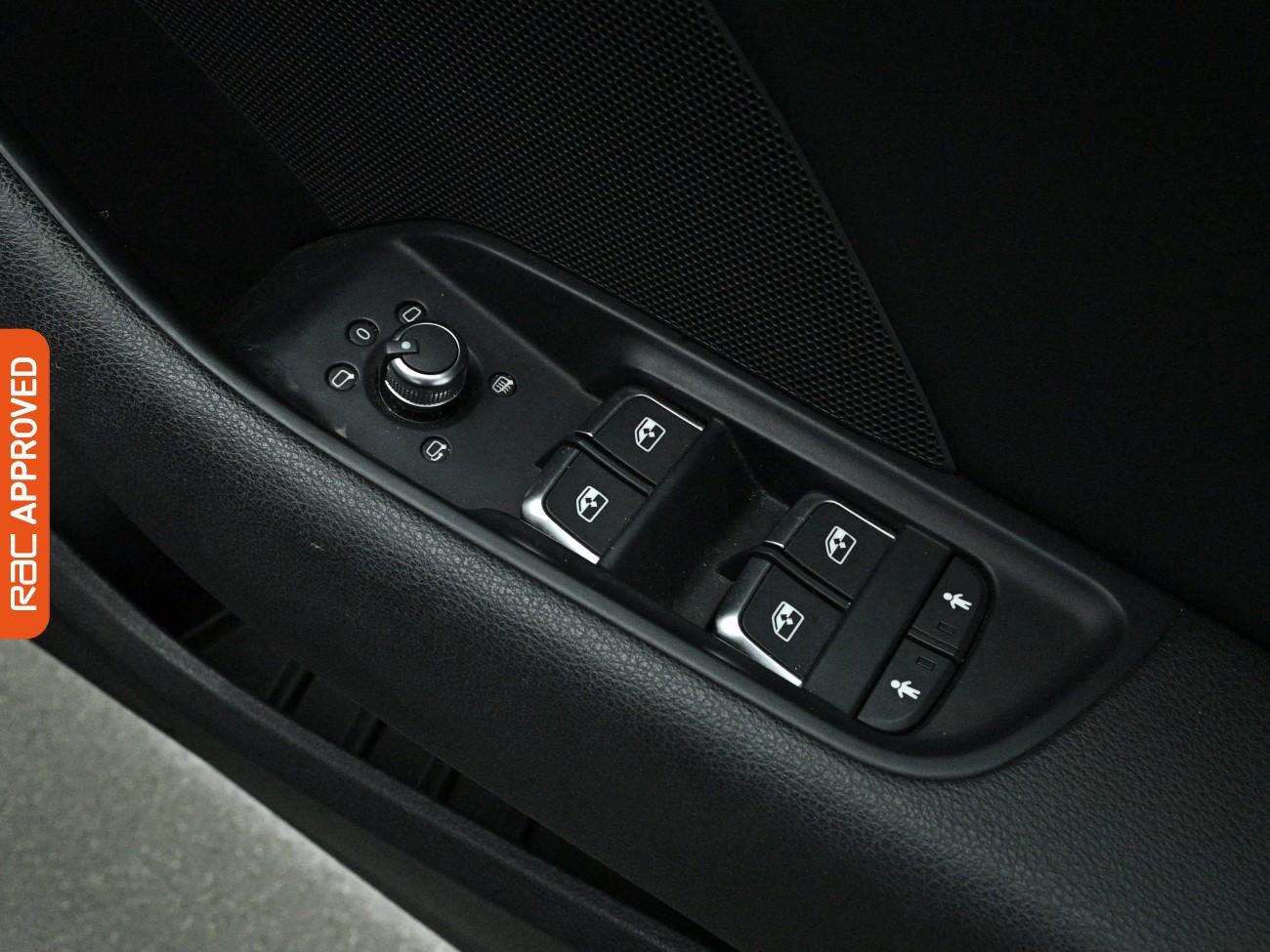 Used Audi A3 2017 for sale - 77951792: Photo 24