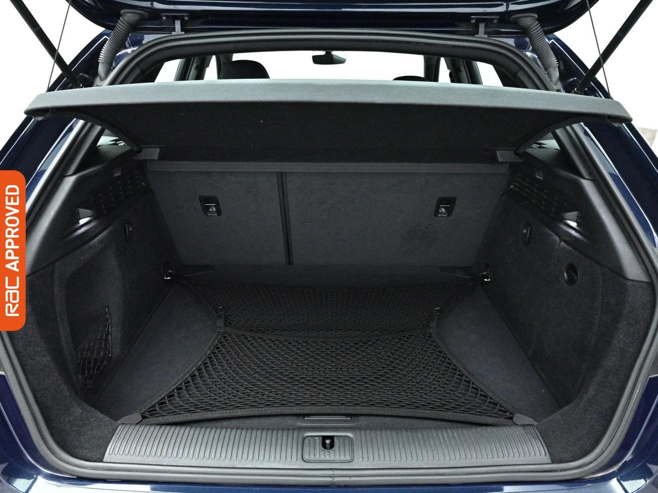 Used Audi A3 2017 for sale - 77951792: Photo 25