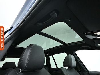 Used BMW X3 2019 for sale - 78825771: Photo